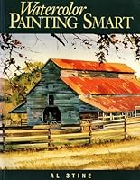 Watercolor: Painting smart