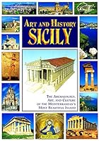 Art & History of Sicily