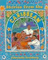 Stories from the Caribbean (Multicultural Stories)