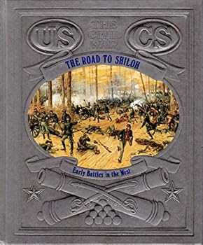 Hardcover Spies, Scouts, and Raiders: Irregular Operations (Time-Life The Civil War) Book