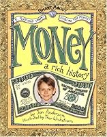 Smart About Money: A Rich History