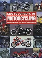 Encyclopedia of Motorcycling