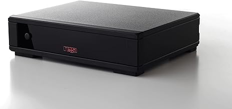 REGA Research Fono MM Mk5 Phono Stage