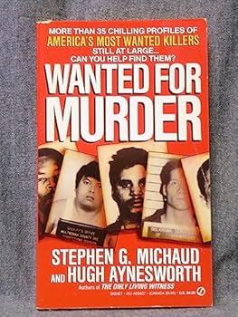 Mass Market Paperback Wanted for Murder Book