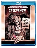 Creepshow (1982)