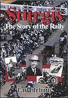 Sturgis: The story of the rally