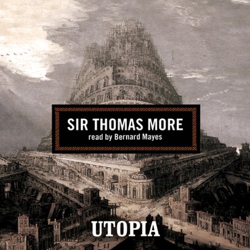 Utopia