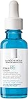 La Roche Posay Hyalu B5 Serum Facial de Acido Hialuronico con Vitamina B5 Puro. Suero Concentrado Antiarrugas, 30 ml