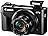 Canon PowerShot G7 X Mark II Camera