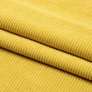 50cmX155cm Corduroy Fabric Solid Color Thick Fabrics for Jacket Sweater Sofa Cover Cloth Lining DIY Sewing Fabric