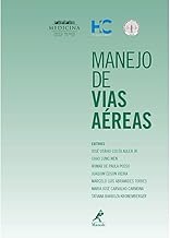 Manejo de vias aéreas