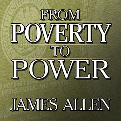 From Poverty to Power