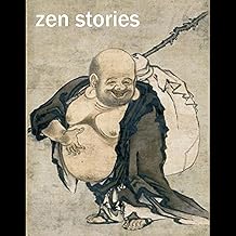 Zen Buddhism Stories