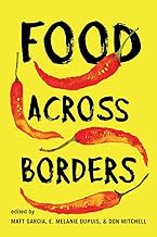 Food Across Borders