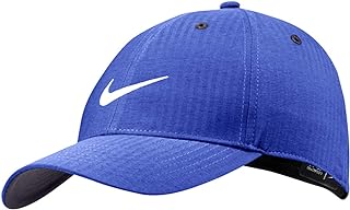 Nike unisex-adult Legacy91 Tech Hat