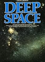 Deep Space