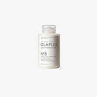 OLAPLEX 20140651, No. 3 reparatiebehandeling Hair Perfector,100 ml (1er-pakket),kleur