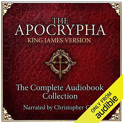 The Apocrypha