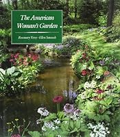 The American Woman's Garden