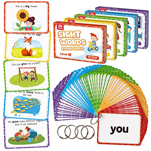 Toys that Teach Foreign Language for Kids