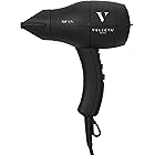 Velecta Paris Professional Ionic Hair Dryer TGR 1.7 i Blow Dryer (Replaces 3600i Dryer)