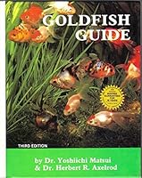 Goldfish Guide