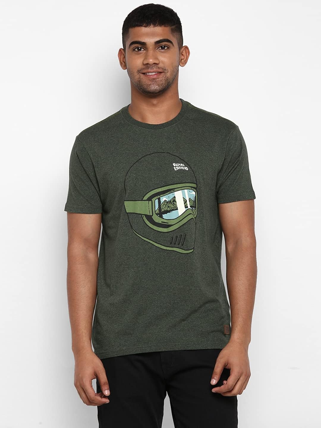 bike tshirt