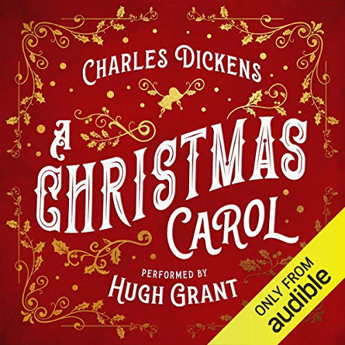 A Christmas Carol