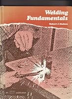 Welding Fundamentals