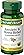 Nature's Bounty Anxiety & Stress Relief Ashwagandha Ksm-66 Tablets, 50 Count