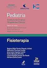 Fisioterapia