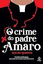 O crime do padre Amaro