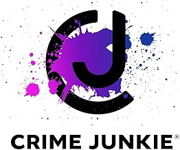 Crime Junkie