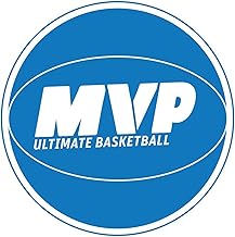 MVP Cast with Mark Woods