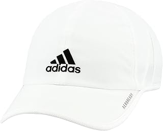 adidas Men's Superlite 2 Cap