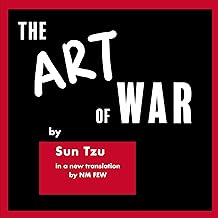 The Art of War