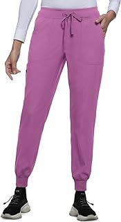 KOI Lite 750 Women's Fierce Jogger Pant