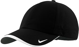 Nike Men's Baseball