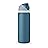 Owala FreeSip Stainless Steel Water Bottle - 32oz - Blue