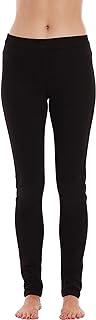 Just Love Solid Jeggings for Women