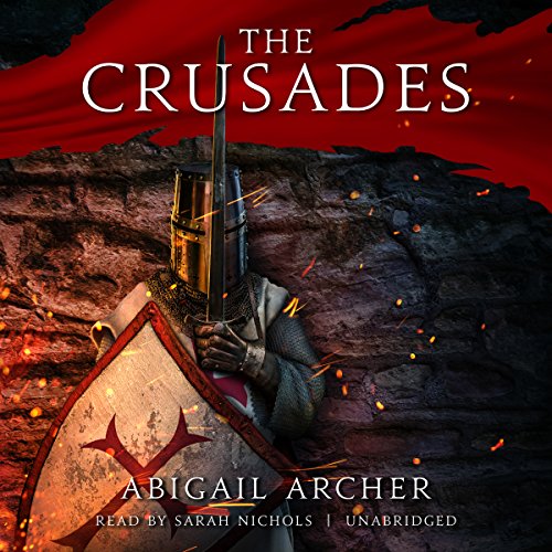 The Crusades