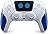 Astro Bot - PlayStation PS5 DualSense Wireless Controller -  Limited Edition