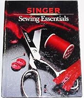 Singer Sewing Essentials