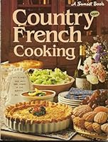 Country French Cooking