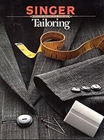 Tailoring