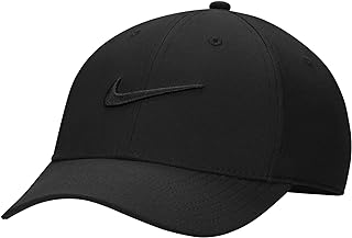 Nike mens Dri-Fit Legacy 91Caps