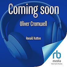 Oliver Cromwell: Commander in Chief