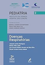 Doenças respiratórias