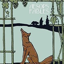 Aesop's Fables