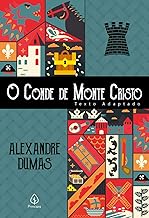 O conde de Monte Cristo: Adaptado